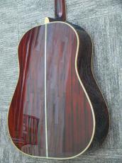 Takamine TDP800 Custom 木葉梟_4