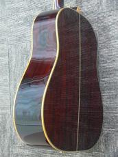 Takamine TDP800 Custom 木葉梟_6