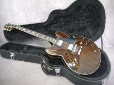 Gibson ES-335TD 【軽量3.4kg】