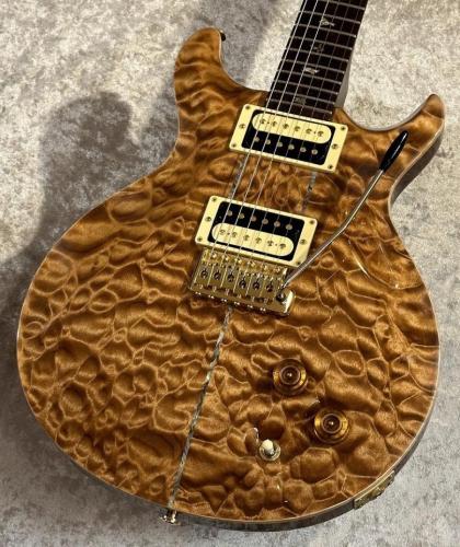Paul Reed Smith [PRS] 【USED】Private Stock Santana II Brazilian Rosewood 2001年製【G-CLUB TOKYO】