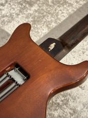 Paul Reed Smith [PRS] 【USED】Private Stock Santana II Brazilian Rosewood 2001年製【G-CLUB TOKYO】_11