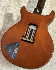 Paul Reed Smith [PRS] 【USED】Private Stock Santana II Brazilian Rosewood 2001年製【G-CLUB TOKYO】_12