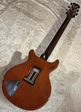 Paul Reed Smith [PRS] 【USED】Private Stock Santana II Brazilian Rosewood 2001年製【G-CLUB TOKYO】_13