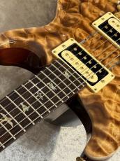 Paul Reed Smith [PRS] 【USED】Private Stock Santana II Brazilian Rosewood 2001年製【G-CLUB TOKYO】_16