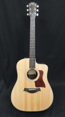 Taylor 210ce Rosewood