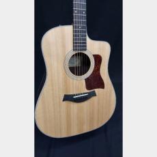 Taylor 210ce Rosewood_3