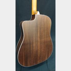 Taylor 210ce Rosewood_4