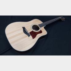 Taylor 210ce Rosewood_5
