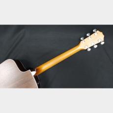Taylor 210ce Rosewood_10