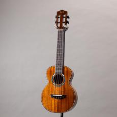 Truth TKE-2405 Rose Binding