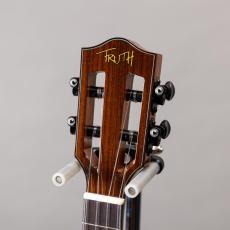 Truth TKE-2405 Rose Binding_6