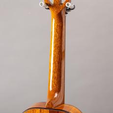 Truth TKE-2405 Rose Binding_8