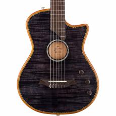 Bromo BEN2C TBK《エレガット》【ローン金利0%】【オンラインストア限定】_3