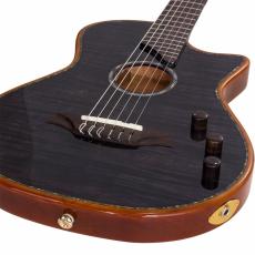 Bromo BEN2C TBK《エレガット》【ローン金利0%】【オンラインストア限定】_5