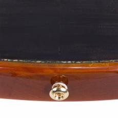 Bromo BEN2C TBK《エレガット》【ローン金利0%】【オンラインストア限定】_6