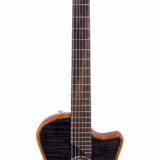 Bromo BEN2C TBK《エレガット》【ローン金利0%】【オンラインストア限定】_7