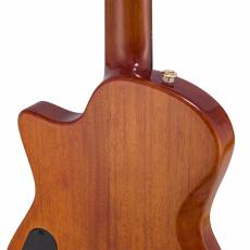 Bromo BEN2C TBK《エレガット》【ローン金利0%】【オンラインストア限定】_8