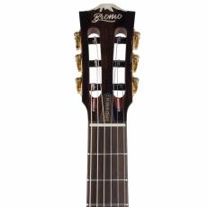 Bromo BEN2C TBK《エレガット》【ローン金利0%】【オンラインストア限定】_9