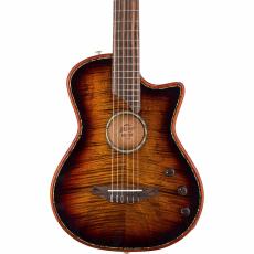 Bromo BEN2C 3TS《エレガット》【ローン金利0%】【オンラインストア限定】_3