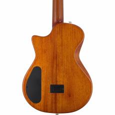 Bromo BEN2C 3TS《エレガット》【ローン金利0%】【オンラインストア限定】_4