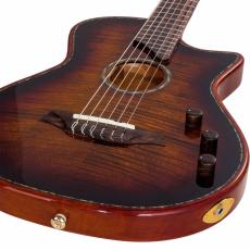 Bromo BEN2C 3TS《エレガット》【ローン金利0%】【オンラインストア限定】_5