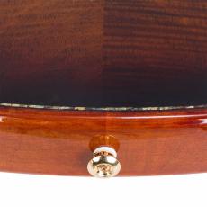 Bromo BEN2C 3TS《エレガット》【ローン金利0%】【オンラインストア限定】_6