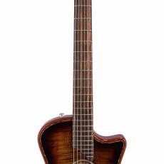 Bromo BEN2C 3TS《エレガット》【ローン金利0%】【オンラインストア限定】_7