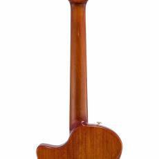 Bromo BEN2C 3TS《エレガット》【ローン金利0%】【オンラインストア限定】_8