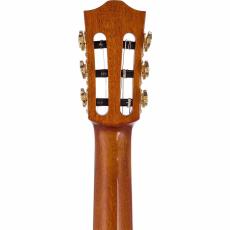 Bromo BEN2C 3TS《エレガット》【ローン金利0%】【オンラインストア限定】_10