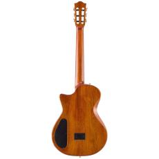 Bromo BEN2C《エレガット》【ローン金利0%】【オンラインストア限定】_2