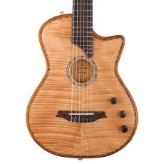 Bromo BEN2C《エレガット》【ローン金利0%】【オンラインストア限定】_3