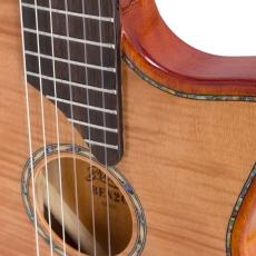 Bromo BEN2C《エレガット》【ローン金利0%】【オンラインストア限定】_4