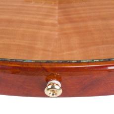 Bromo BEN2C《エレガット》【ローン金利0%】【オンラインストア限定】_5