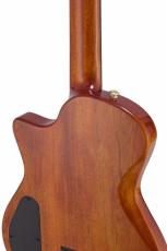 Bromo BEN2C《エレガット》【ローン金利0%】【オンラインストア限定】_6