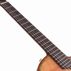 Bromo BEN2C《エレガット》【ローン金利0%】【オンラインストア限定】_7