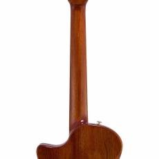 Bromo BEN2C《エレガット》【ローン金利0%】【オンラインストア限定】_8