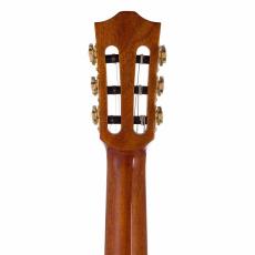 Bromo BEN2C《エレガット》【ローン金利0%】【オンラインストア限定】_10