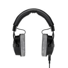 beyerdynamic 【48Ω】DT 990 PRO X 開放型 《モニターヘッドホン》【オンラインストア限定】【ローン金利0%】_2