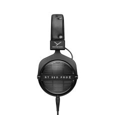 beyerdynamic 【48Ω】DT 990 PRO X 開放型 《モニターヘッドホン》【オンラインストア限定】【ローン金利0%】_3