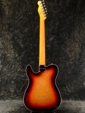 Squier by Fender Classic Vibe '60s Custom Telecaster -3-Color Sunburst【オンラインストア限定】_2