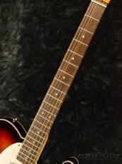 Squier by Fender Classic Vibe '60s Custom Telecaster -3-Color Sunburst【オンラインストア限定】_4