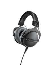 beyerdynamic 【48Ω】DT 770 PRO X 密閉型 《モニターヘッドホン》【オンラインストア限定】【ローン金利0%】