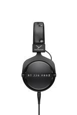 beyerdynamic 【48Ω】DT 770 PRO X 密閉型 《モニターヘッドホン》【オンラインストア限定】【ローン金利0%】_3