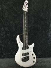 MUSIC MAN 【祝来日!!】Majesty 8 String -Her Majesty's Request-【ローン金利0%】【オンラインストア限定】_2