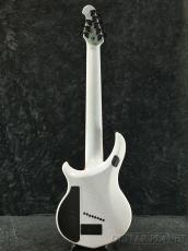 MUSIC MAN 【祝来日!!】Majesty 8 String -Her Majesty's Request-【ローン金利0%】【オンラインストア限定】_3