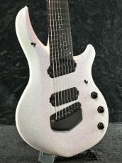 MUSIC MAN 【祝来日!!】Majesty 8 String -Her Majesty's Request-【ローン金利0%】【オンラインストア限定】_5