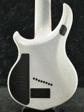 MUSIC MAN 【祝来日!!】Majesty 8 String -Her Majesty's Request-【ローン金利0%】【オンラインストア限定】_6