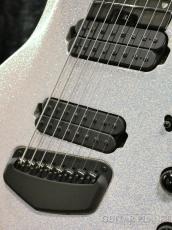 MUSIC MAN 【祝来日!!】Majesty 8 String -Her Majesty's Request-【ローン金利0%】【オンラインストア限定】_10