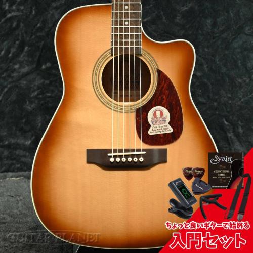 Headway 【ウェブ限定!!入門セット付!!】HC-Essential《アコースティックギター》【オンラインストア限定】