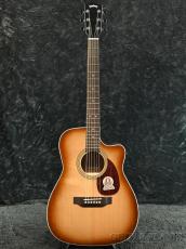 Headway 【ウェブ限定!!入門セット付!!】HC-Essential《アコースティックギター》【オンラインストア限定】_2